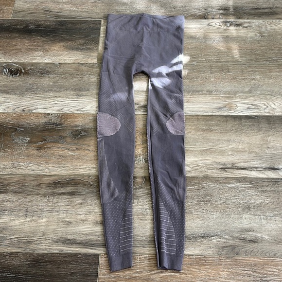 Sweaty Betty Pants - Sweaty Betty leggings NWT Size S/M